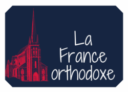 La france orthodoxe